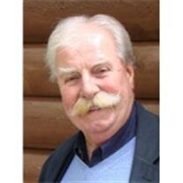 David N. Kelling