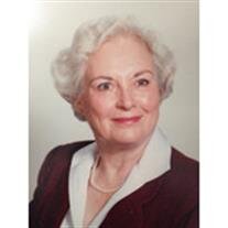 Edith Jane Dingman