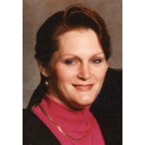 Bethanne Schweitzer