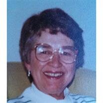 June R. Konrad
