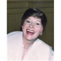 Grace E. Larlee