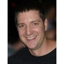 John James Albinger