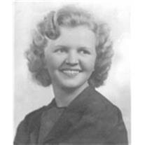 Loretta M. Kurkiewicz