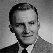 John Edward Dooley, M.D.