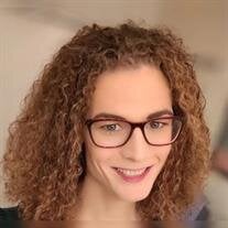 Adison Rae Landon