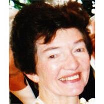 Loraine J. Greylak