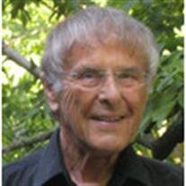 Douglas Drake