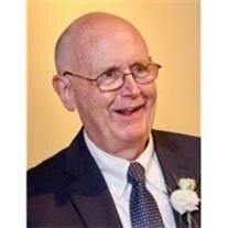 Steven B. Huffman