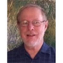 Daniel H. Frankel
