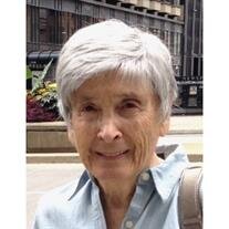 Lorraine Plotkin