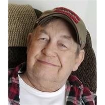 Peter J. Paul