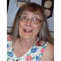 Roxanne L. Dwyer