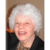 Lois J. Schleif