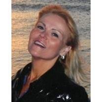 Lisa Jean Radtke