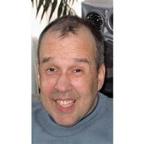Mark Alan Hubinger