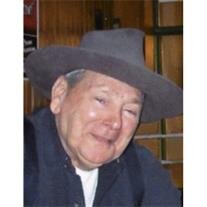 Russell Joseph Longtine, Jr.
