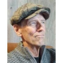 Jon Carl Banck