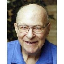 Edward Kenneth Hoffman