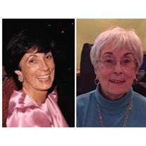 Ruth Ann Carbone Carver
