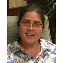 Mary Therese Guzniczak