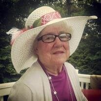 Barbara J. Cots