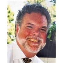 William A. Durkin, Jr.