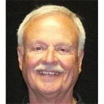 Terry Lee Schmitz