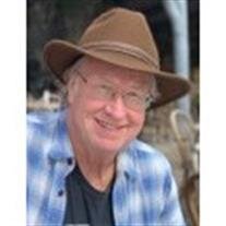 Mark R. Mantyh