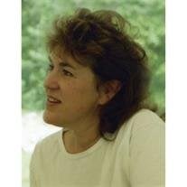 Dolores Knopfelmacher