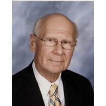 Robert R. Elsner, Jr.
