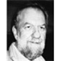 Thomas Andrew Sobon