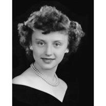 Lorraine A. Schaufelberger