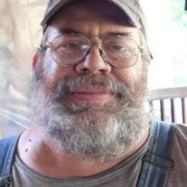 Rand "Randy" Alan Rosenblum