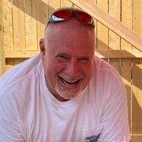 KEVIN W. TOOMES