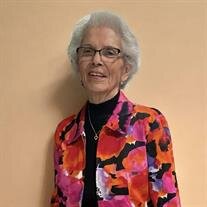 Elvira Arciniaga