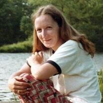 Wanda Marie Schmid