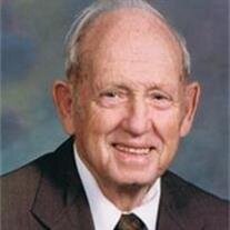 John Ross