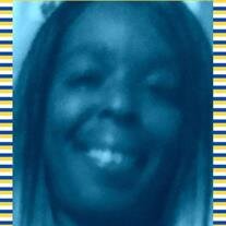 Joyce Ann Felder- Robinson