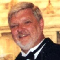 Stanley M. Dachowski Jr.