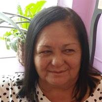 Elsie Martinez