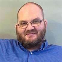 David Zeller