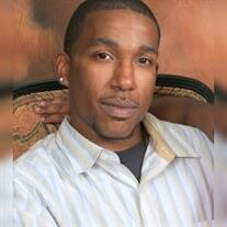 Jesse Earl Gladney