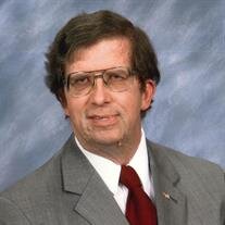 Timothy  "Tim" Charles Doerfler