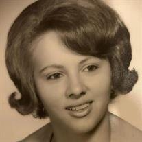 Dianne Burton