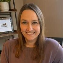 Karen Denise Wolfe