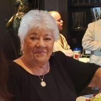 Concetta J. Corrento