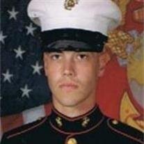 Jerry L. Mosteller, Jr.