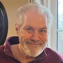 Mr. Angelo B. Brindisi