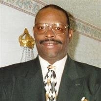 Barry Lewis Leemore