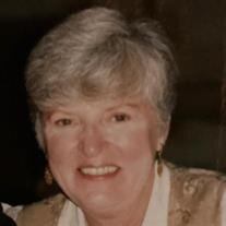 Patricia J. Connell